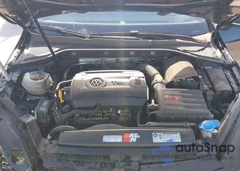 3VW217AU4HM005434